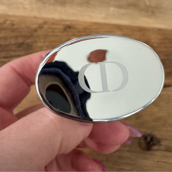 NEW Miss Dior Rose Sorbet Shimmering Body Gel ~ SEALED ~ 2.5 oz - Picture 5 of 6